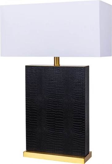 A5058LT-1PB Настольная лампа Arte Lamp A5058LT-1PB (220V)