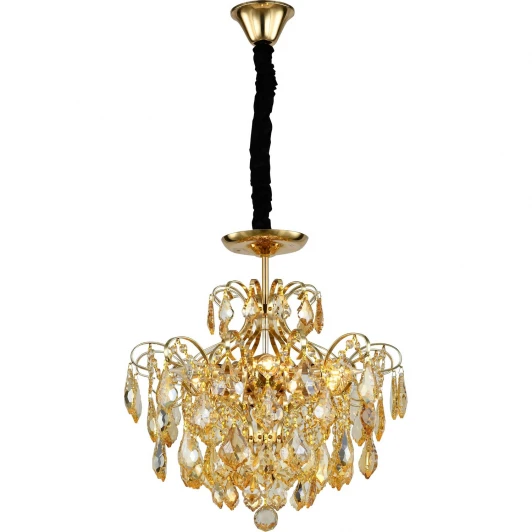 1036/03/06P Подвесная люстра Stilfort Carmen 1036/03/06P