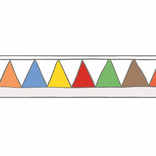 46515 Бордюр Marburg 46515