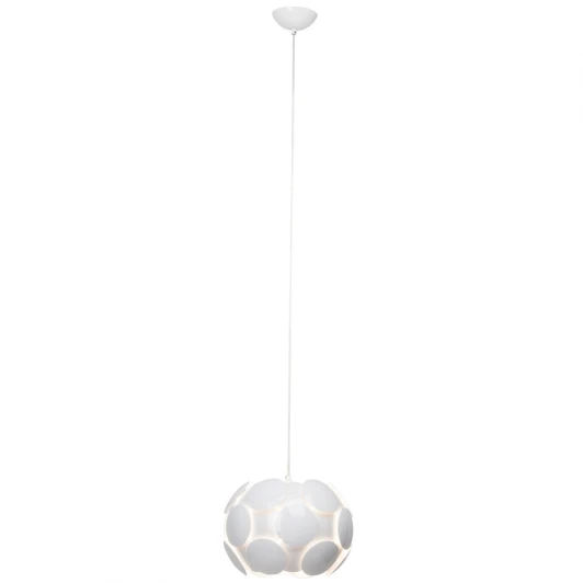 60873/05 Подвесной светильник Brilliant Status 60873/05