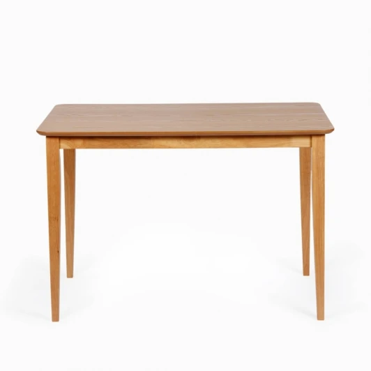 143018 Обеденный стол Charmant 110х70 COSMO арт.143018