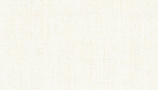 32367 Обои виниловые Marburg Natural Vibes 32367 10,05 x 1,06 м