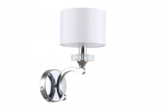 1040/09/01W Бра Stilfort Lordi 1040/09/01W (220V)