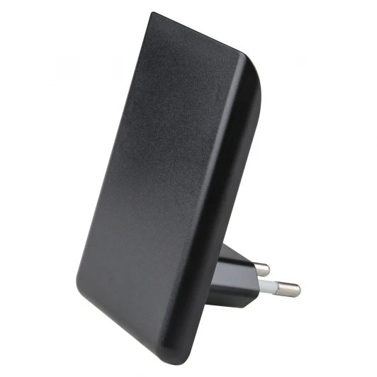 DTL-320 Прямоугольник/Black/Sensor Ночник Uniel DTL-320 Прямоугольник/Black/Sensor