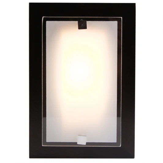 197-43-21 Настенно-потолочный светильник Дубравия Полина 197-43-21