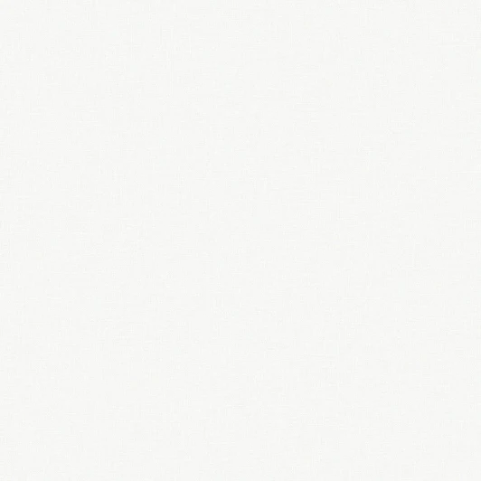 LF 1001 Обои виниловые Grandeco Little Florals LF 1001 10,05 x 0,53 м