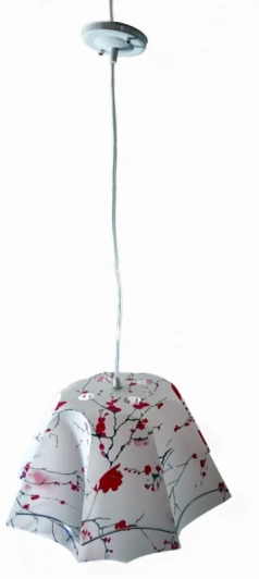 000026023 Подвесной светильник Мелодия Света PS1N 000026023