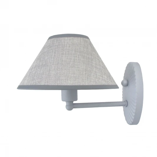 DN12571 Бра Day&Night DN12571