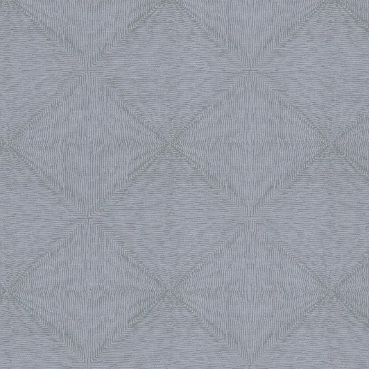 30879 Обои виниловые Marburg Montego 30879 10,05 x 1,06 м