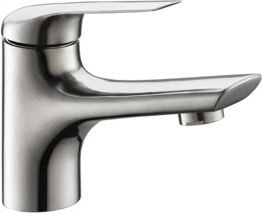 GAM-LVM-IN Смеситель BelBagno Gamma GAM-LVM-IN для раковины