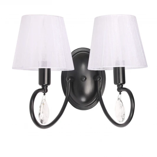 DN12012 Бра Day&Night DN12012