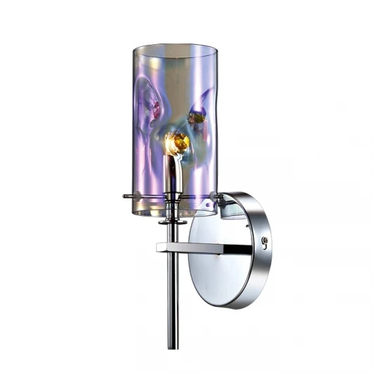 2730/1W Бра Odeon Light Orisa 2730/1W