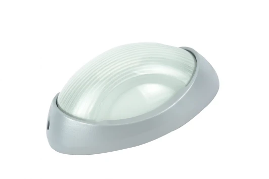A2047PF-1GY Потолочный светильник уличный Arte Lamp Urban A2047PF-1GY