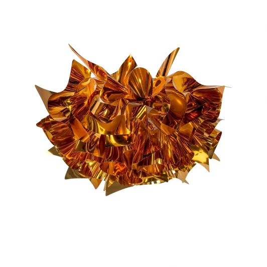 10593/530C Gold Потолочный светильник Loft It Clizia 10593/530C Gold