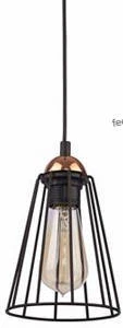 1641 TK Lighting Galaxy 1641