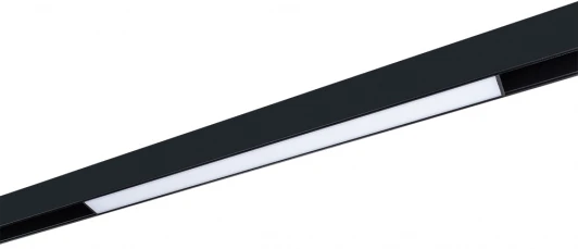 A4682PL-1BK Трековый светильник магнитный 48V Linea A4682PL-1BK Arte Lamp