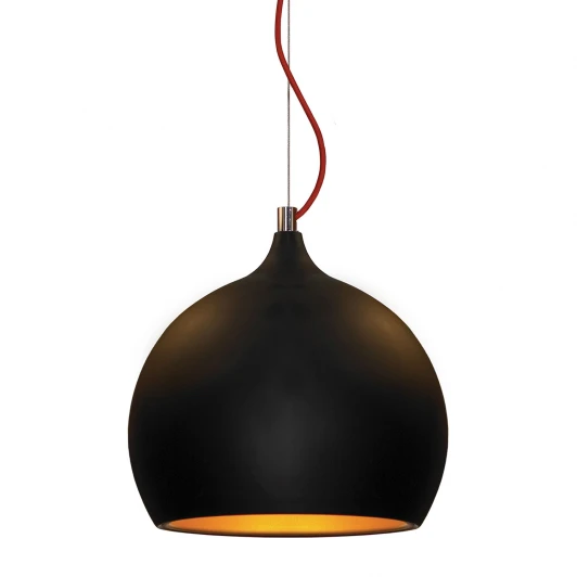 LSN-6116-01 Подвесной светильник Lussole Loft Aosta LSN-6116-01