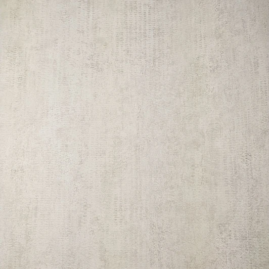 A68200D Обои виниловые Ugepa Tiffany A68200D 10,05 x 1,06 м