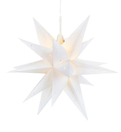 704559 Уличный светильник подвесной Markslojd Vectra 704559