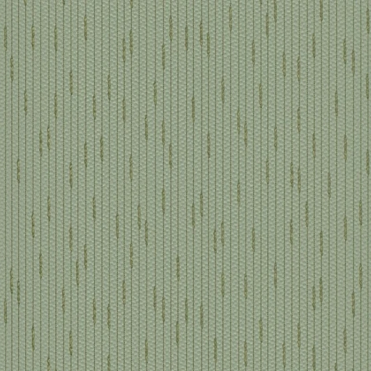 50551 Обои виниловые Zambaiti Mini Classic III 50551 10,05 x 0,53 м