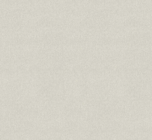 31064 Обои виниловые Marburg Platinum 31064 10,05 x 0,7 м