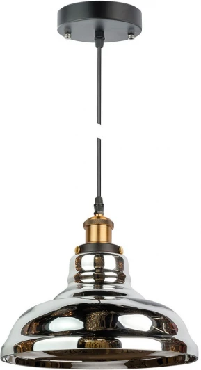 AM274-1SK Подвесной светильник AM Group AM274 AM274-1SK