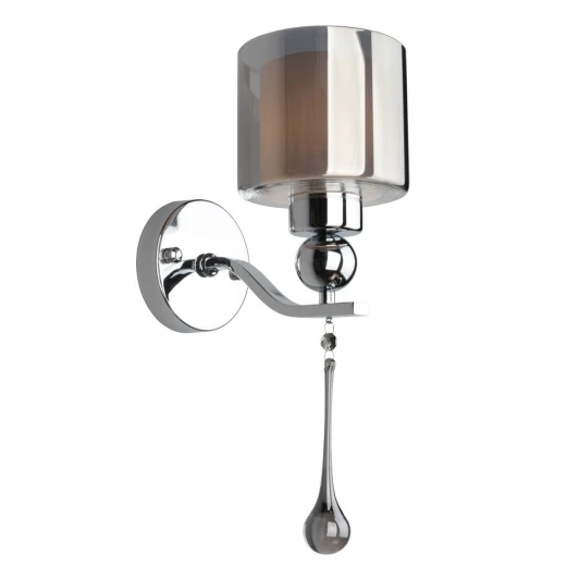 OML-56001-01 Бра Omnilux 560 OML-56001-01