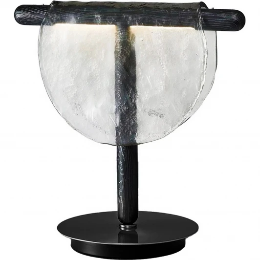 LC-22-0165 Интерьерная настольная лампа LED Lu Carte Velvet LC-22-0165