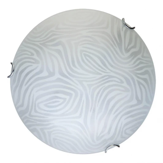 TL9261Y-00WH Настенно-потолочный светильник Toplight Agatha TL9261Y-00WH