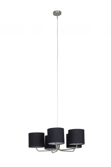 85073/76 Подвесная люстра Brilliant Sandra 85073/76