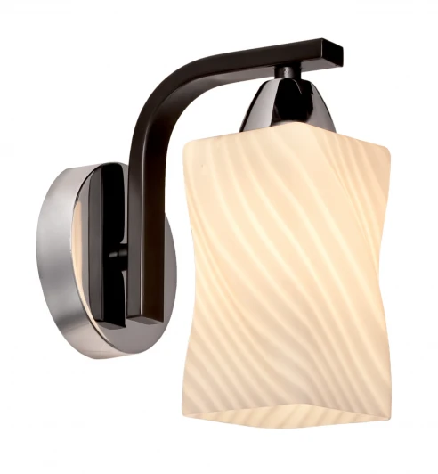 219.49.1 Бра Silver Light Bertuccio 219.49.1