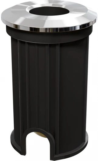 O044DL-L1S3K3 Встраиваемый светильник уличный IP65 Maytoni Flash O044DL-L1S3K3 (LED, 220V, круглые)