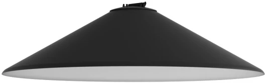 2511/06 SP-16 Трековый светильник ременной Divinare Decorato 2511/06 SP-16 (LED)