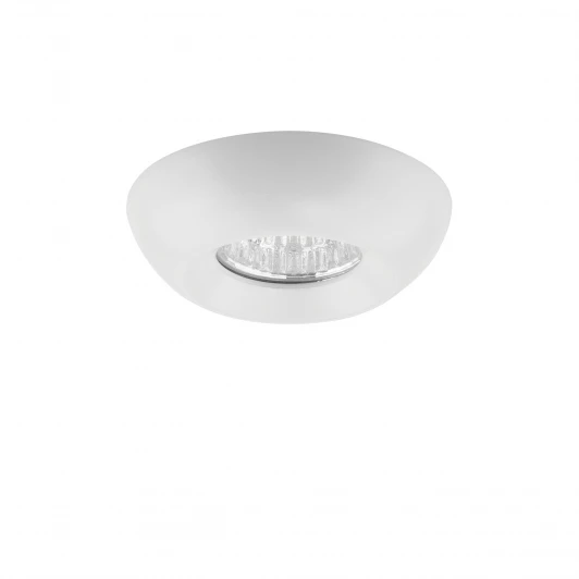 071036 Встраиваемый точечный светильник Lightstar Monde 071036 (LED, 220V, IP44)