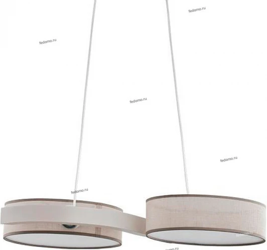 144 TK Lighting Catalonia Beige 144