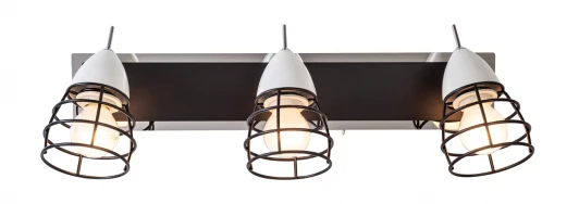 1106/3A Спот Escada Dynamic 1106/3A (220V)