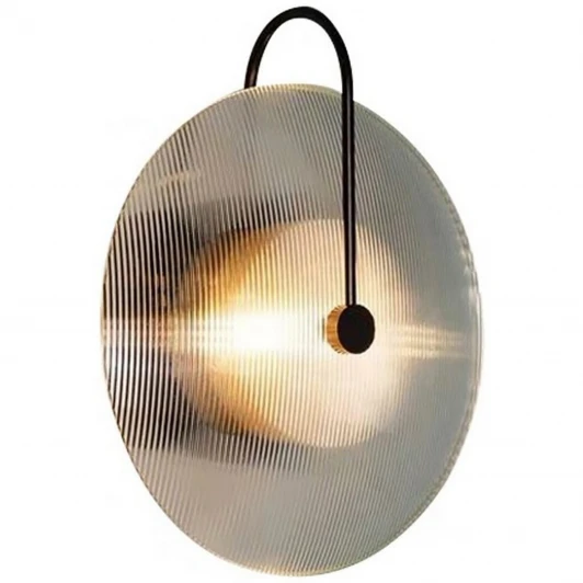 LC-22-0463 Бра LED Lu Carte Azumi LC-22-0463