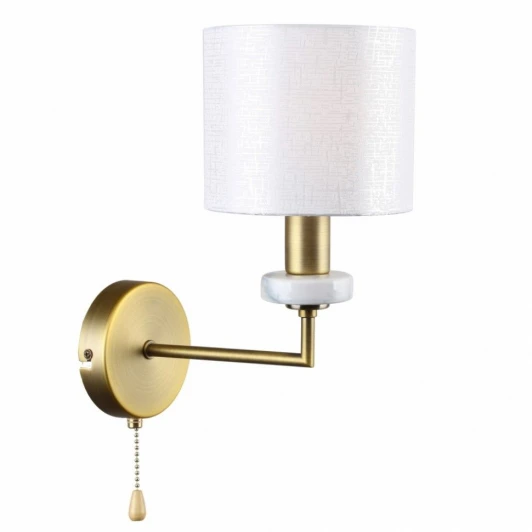 2347-1W Бра F-Promo Marbella 2347-1W