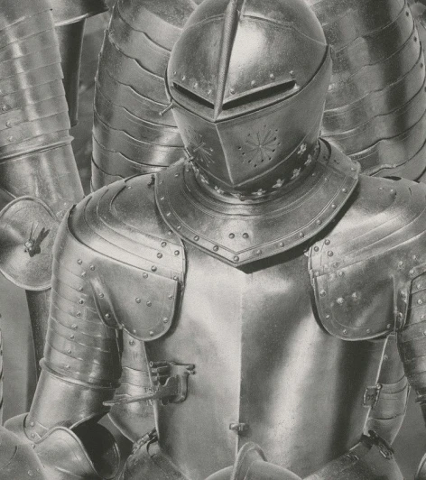 291100 Обои бумажные & Teens II 10,05 x 0,53 м Rasch Kids &amp 291100