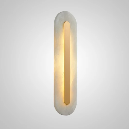 Phebe-B01 Настенный светильник Phebe B By ImperiumLoft Phebe-B01 (LED, 220V)