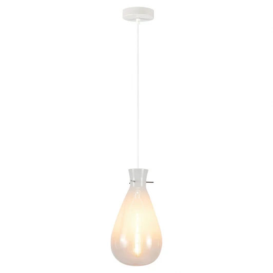 LSP-8417 Подвесной светильник Lussole Kodiak LSP-8417