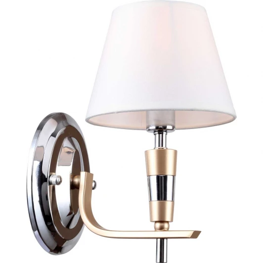 2013/09/01W Бра Stilfort Prima 2013/09/01W