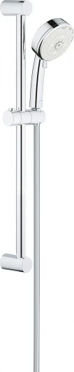 27787002 Душевой гарнитур Grohe New Tempesta Cosmopolitan 27787002