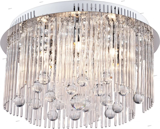 SL744.102.10 Потолочный светильник ST Luce SL744 SL744.102.10