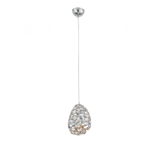 SL795.103.01 Подвесной светильник ST Luce Maribella SL795.103.01