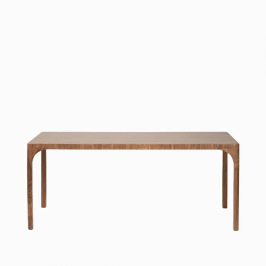 1104-D-V36F Обеденный стол Morgan 180х90 COSMO арт.1104-D-V36F