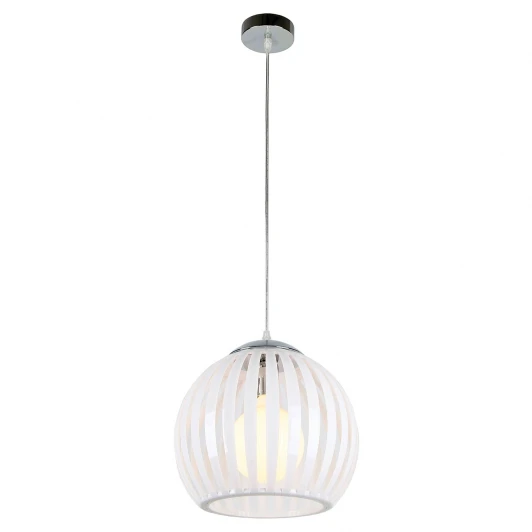 LSP-0158 Подвесной светильник Lussole Lgo Hockessin LSP-0158