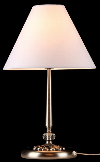 RC095-TL-01-N Интерьерная настольная лампа Maytoni Classic 13 RC095-TL-01-N