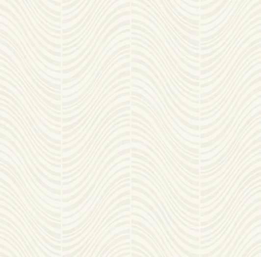 RM20905 Рулонные обои Cobalt RM20905