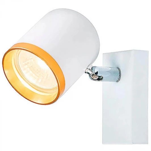 IL.0005.5115 GD Спот Imex IL.0005.5115 GD